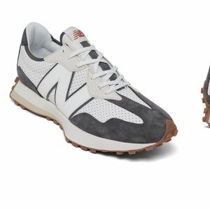 Men's 327 Casual Sneakers